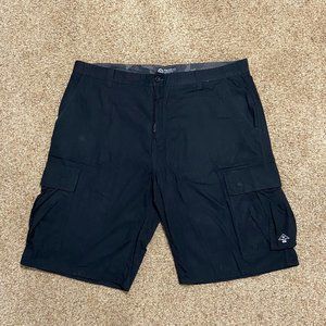Men's LRG Shorts